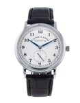 Pre-Owned A. Lange and Sohne 1815 Watch